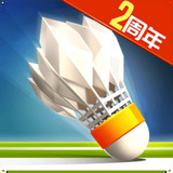 澳发彩票8icc官网APP下载