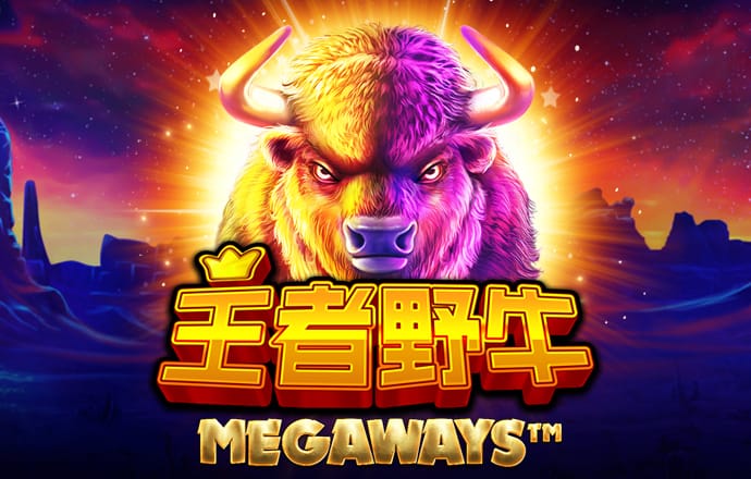 944天下彩线路入囗一