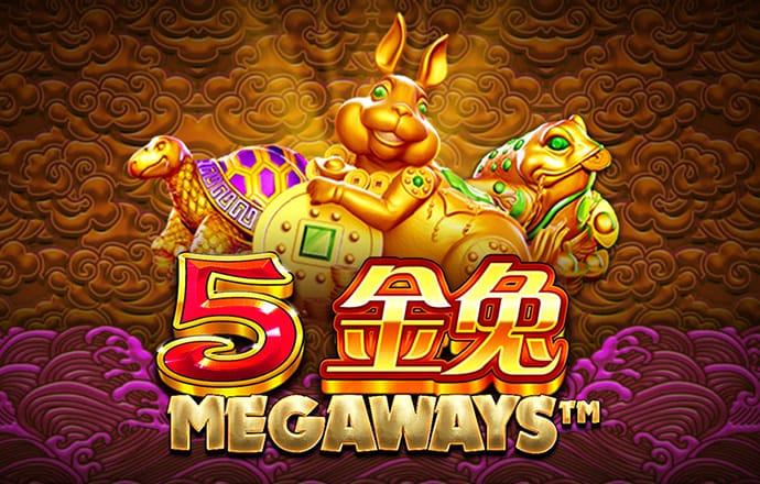 m6手机网页版登录