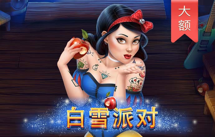 ky体育登录官网