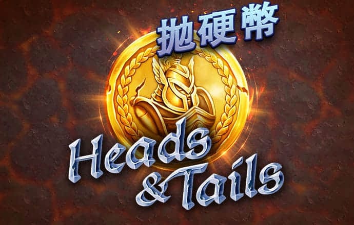 yy易游体育全站app下载安装