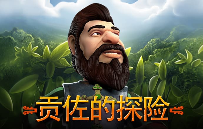 悦盈体育