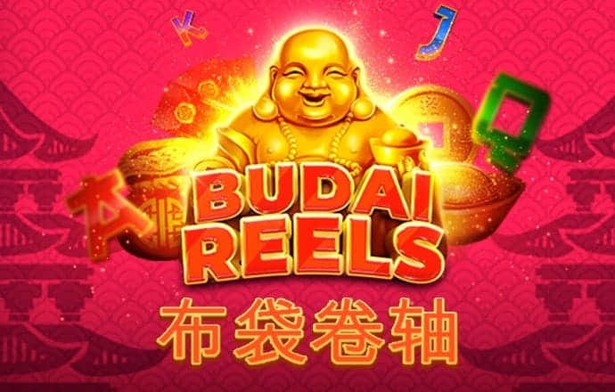 ob欧宝真人