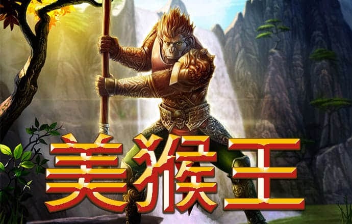 Ob体育官网下载