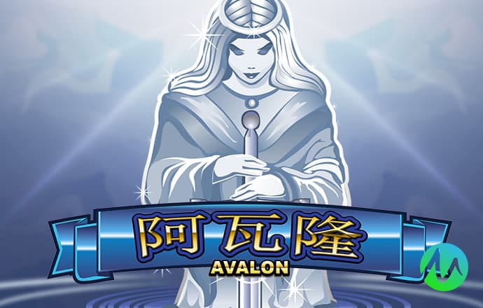 bet36体育在线官网