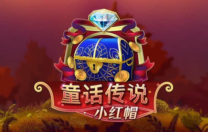 龙珠体育官网登录入口