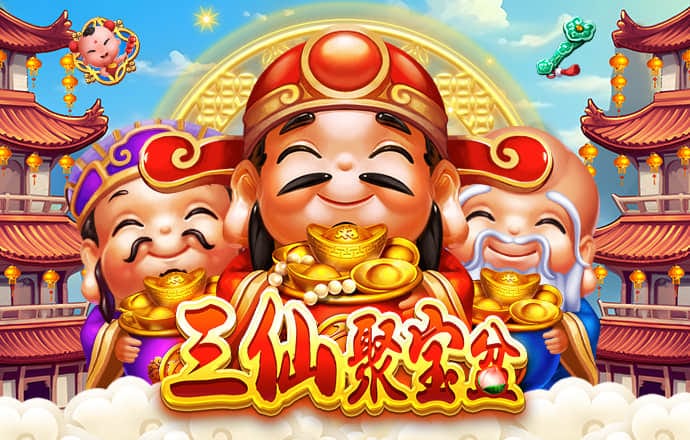 168极速赛车平台·官方网站